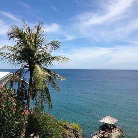 Anoi Itam Resort Sabang  Esterno foto